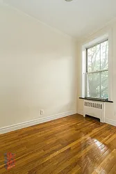 Rented by Centennial Properties NY