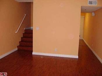 2nd image of 1717 Scott Rd #7