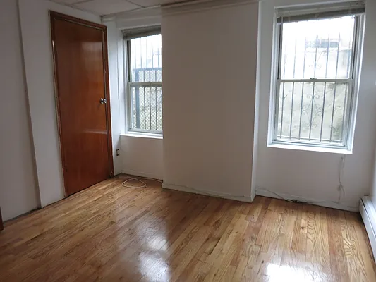 Rented by MNS | media 29