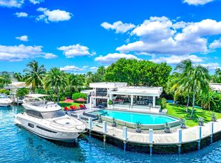 2628 SE 10th St, Pompano Beach, FL 33062