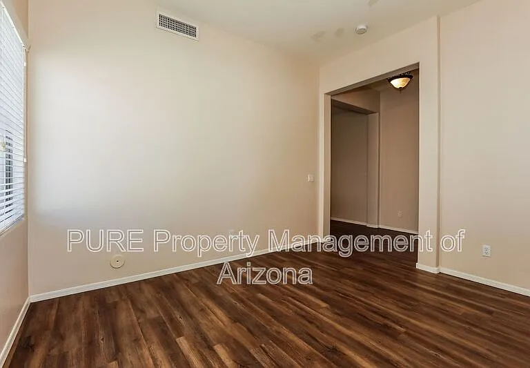 6943 S View Ln — Photo 15