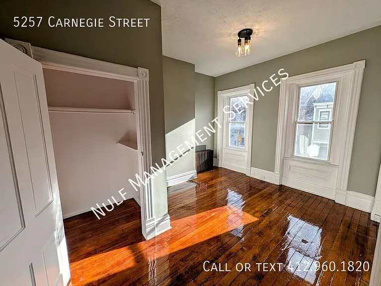 5257 Carnegie St — Photo 8