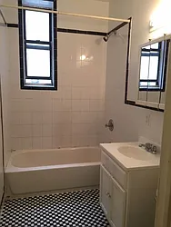 Rented by Lang Realty LLC