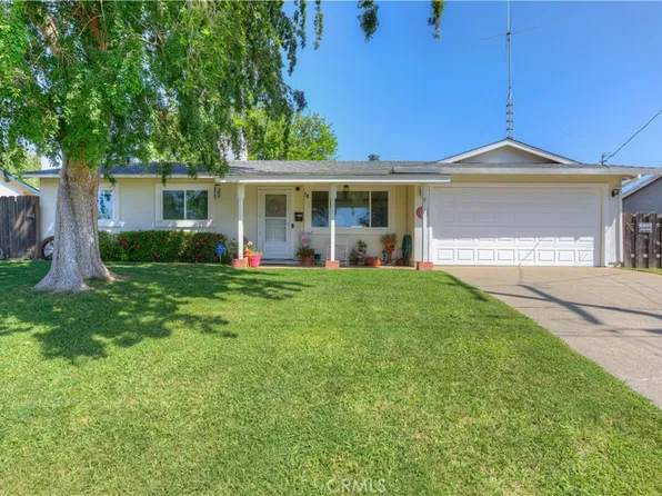 28 Las Plumas Way, Oroville, CA 95966