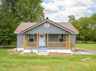 6895 Highway N #27, Rock Spring, GA 30739