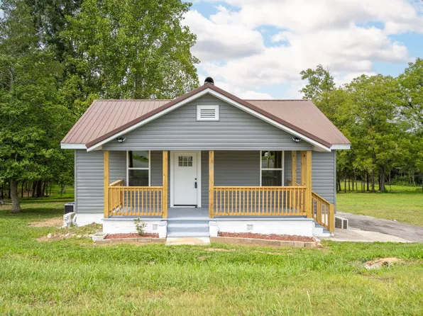 6895 Highway N #27, Rock Spring, GA 30739