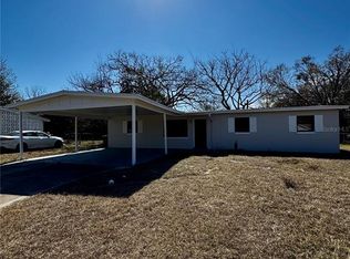 3385 Daryl Ter, Titusville, FL 32796