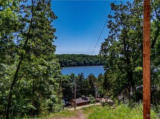 27593 Paul Rd, Barnett, MO 65011