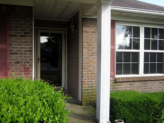 3rd image of 204 Masterson Station Dr