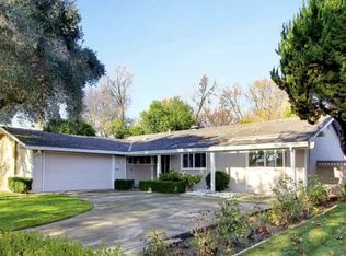 53 Moonlit Cir, Sacramento, CA 95831