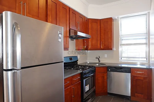 Rented by Citi Nest Group LLC | media 1