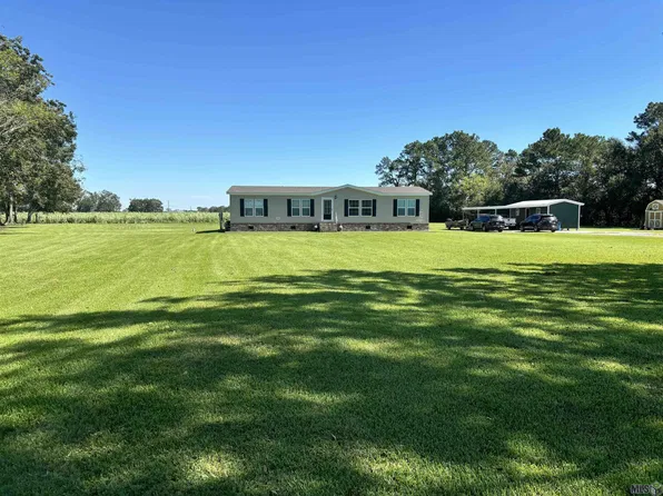 35955 Richland Rd, White Castle, LA 70788
