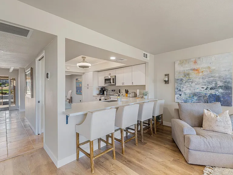 48910 Phlox Pl — Photo 12