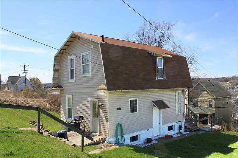 1st image of 235-235.5 Roosevelt Blvd
