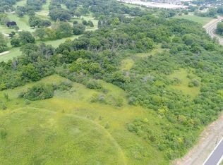 1-11 South St, Elgin, IL 60123