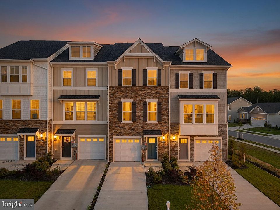 1st image of 5568 Marksburg Pl