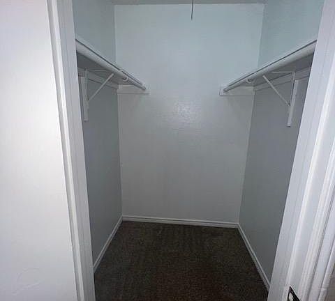 4th image of 308 Kings Way Dr #308C
