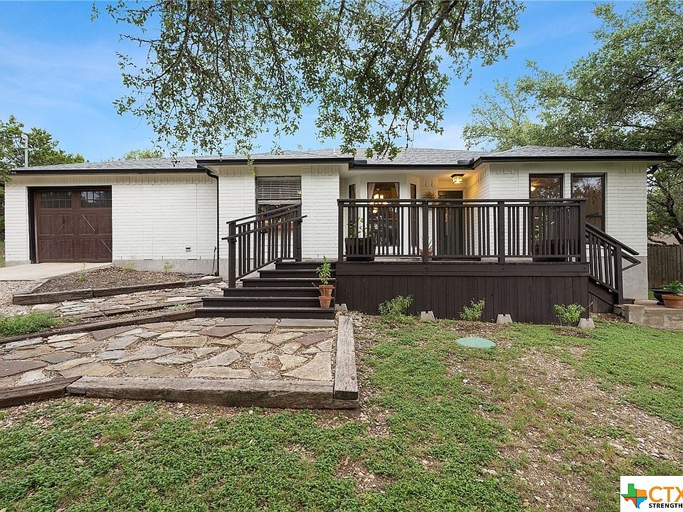 1st image of 450 Cindi Cir