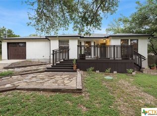 450 Cindi Cir, Wimberley, TX 78676