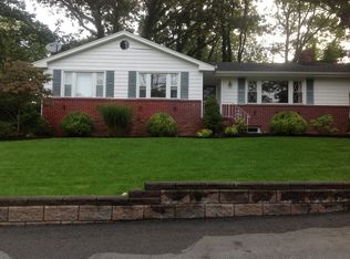 345 Tulsa Trl, Hopatcong, NJ 07843