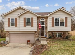 3619 Mitten Dr, Elsmere, KY