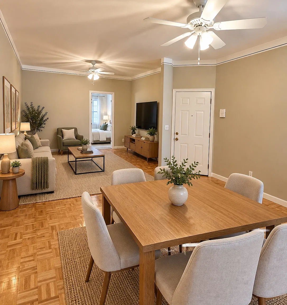 120 Mallory Ave — Photo 2