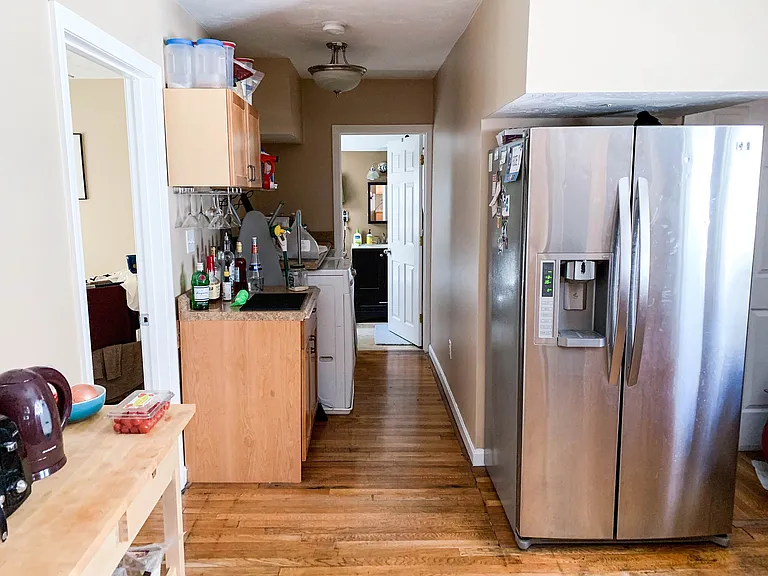 182 Franklin St #2 — Photo 5