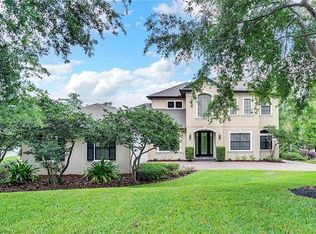 11203 Preston Cove Rd, Clermont, FL 34711