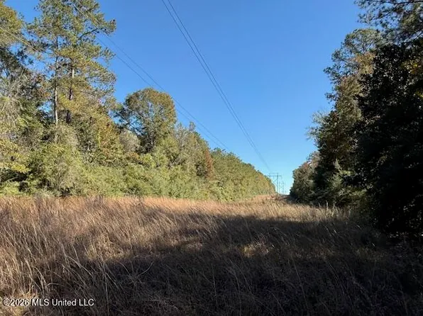 Hammond Sylvest Rd, Franklinton, LA 70438
