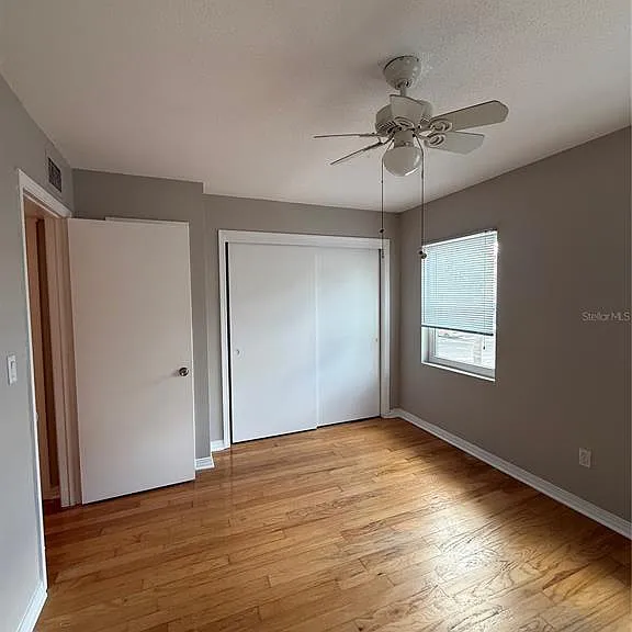 6919 Place De La Paix #6919 — Photo 5