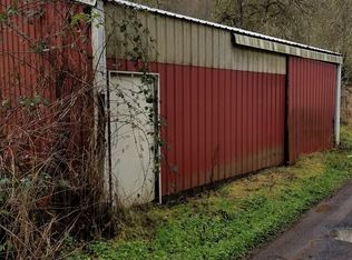 31045 Pisgah Home Rd, Scappoose, OR 97056