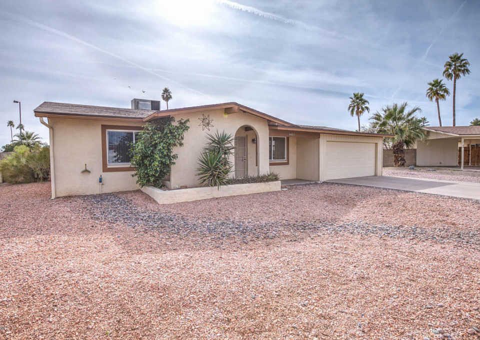 1st image of 2746 W Isabella Ave
