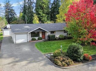 5811 36th Ave E, Tacoma, WA