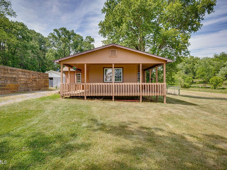 1st image of 412 Allen Dr