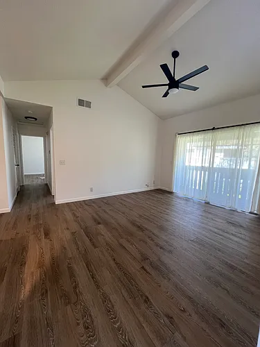27612 Susan Beth Way #H Photo 1