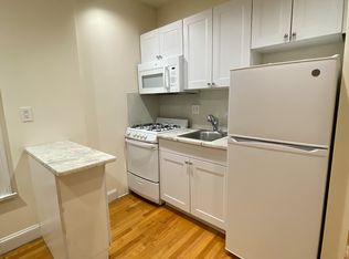 235 E 50th St #9, New York, NY 10022