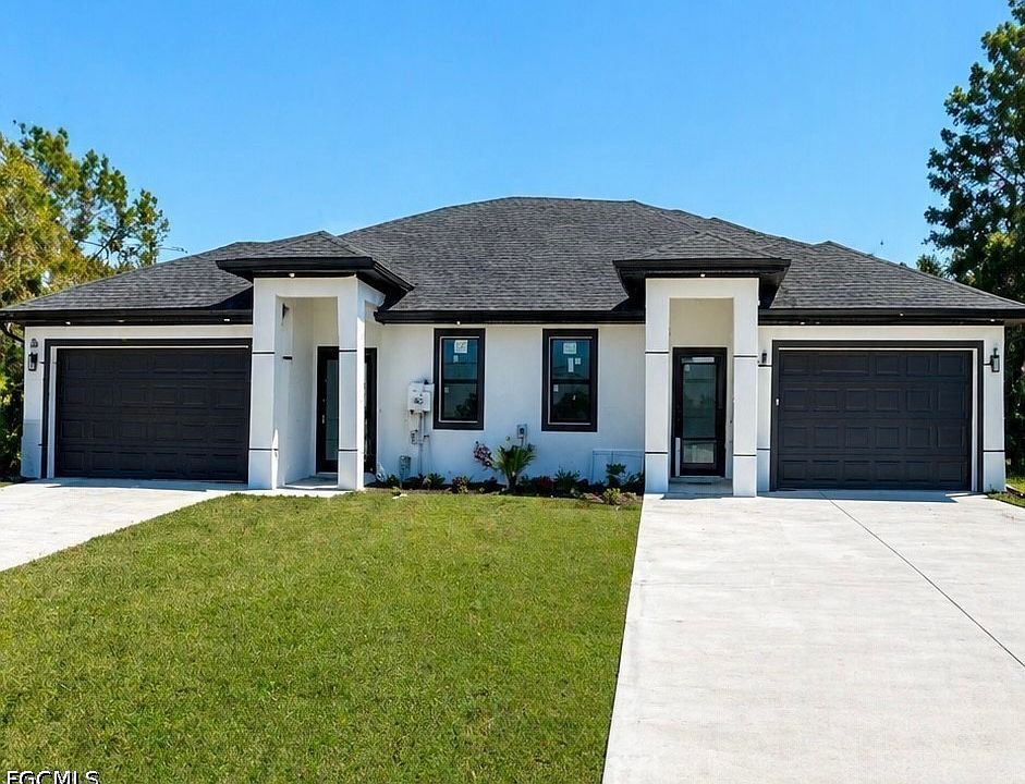 1st image of 4544-4546 25th St SW