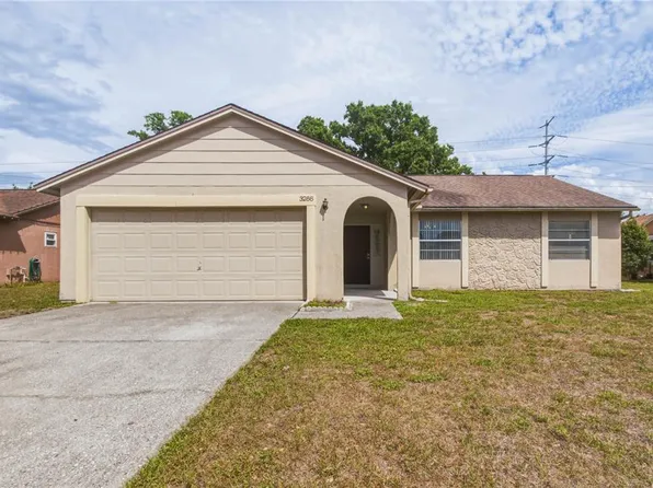 3288 Piccard Loop, New Port Richey, FL 34655