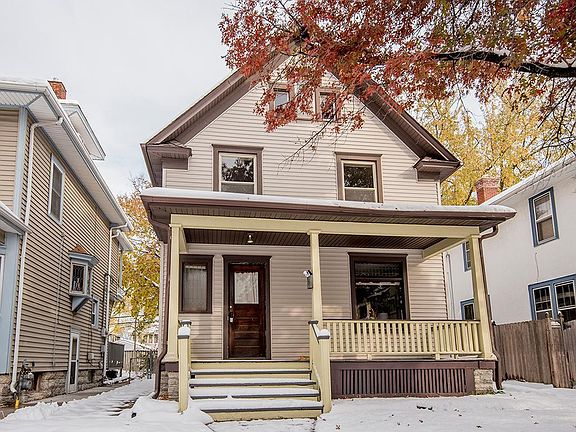 3rd image of 1801 Marshall Ave