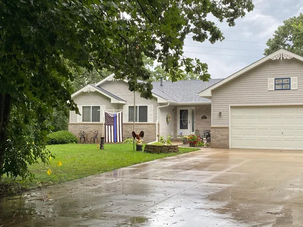 14979 96th St NE, Otsego, MN 55330