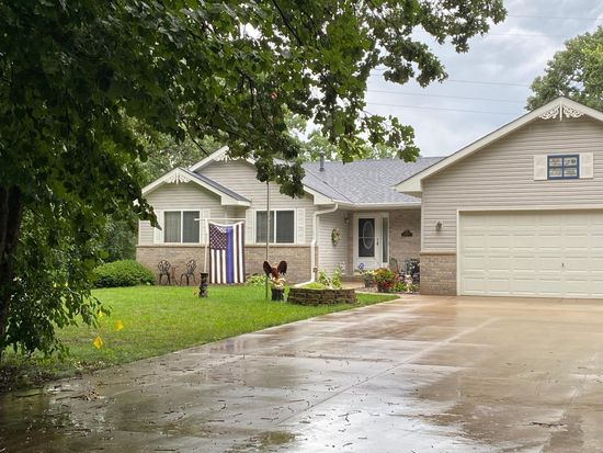 14979 96th St NE, Otsego, MN 55330