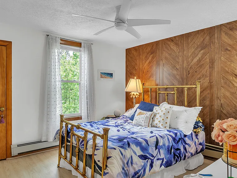 53 Bow St #2 — Photo 14