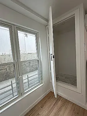 67-14 Burns St #2 — Photo 4