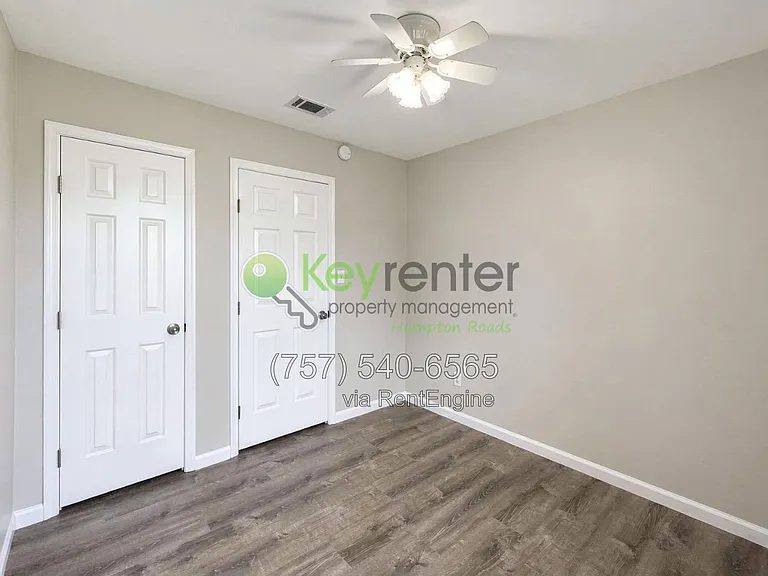 810 Huntly Dr — Photo 17