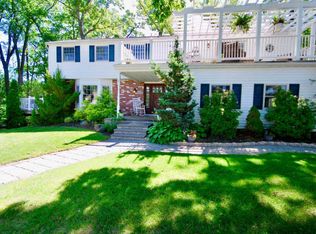 119 Bells Lake Rd, Turnersville, NJ 08012