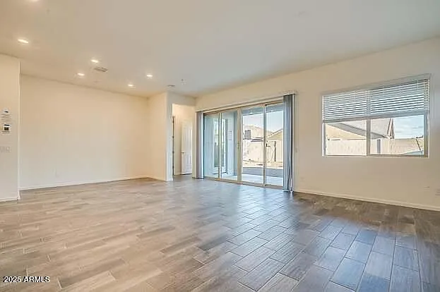 21255 W Ashland Ave — Photo 13