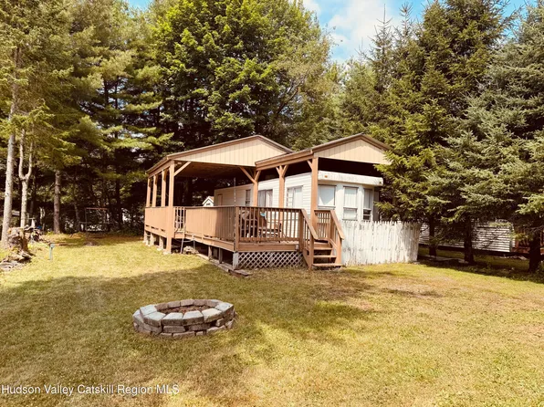 783 Woodstock Road #99, East Berne, NY 12059