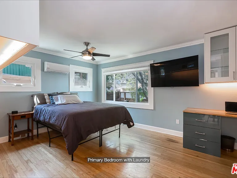 1156 Wilcox Pl — Photo 7