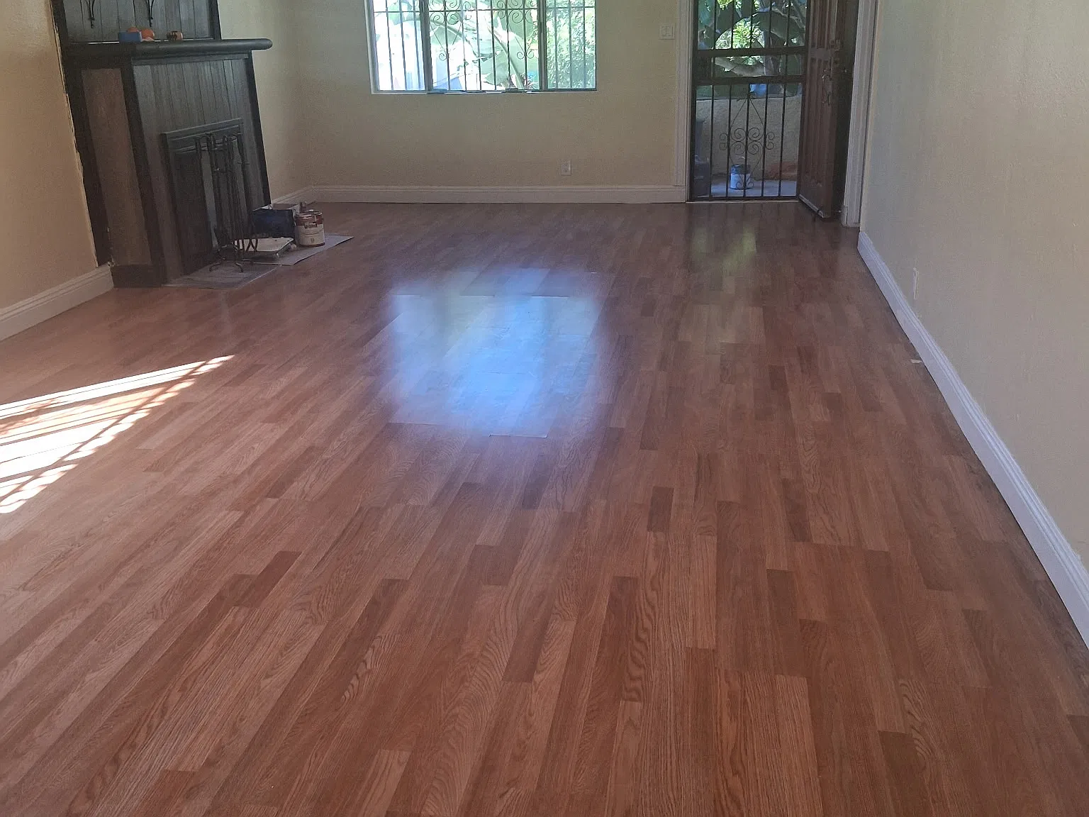 3 bed, $3,900 — Photo 4