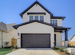 14911 Rutledge Creek Ln, Cypress, TX 77433